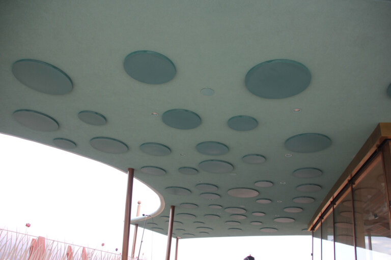 DOT-CERCHIO