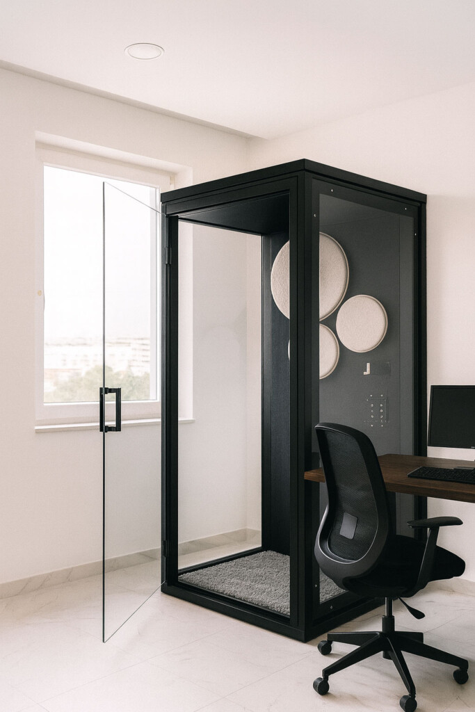 cabina-prima-ufficio