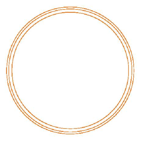 Kreis