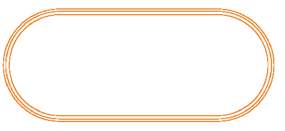 Biscotto