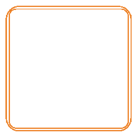 Quadrat