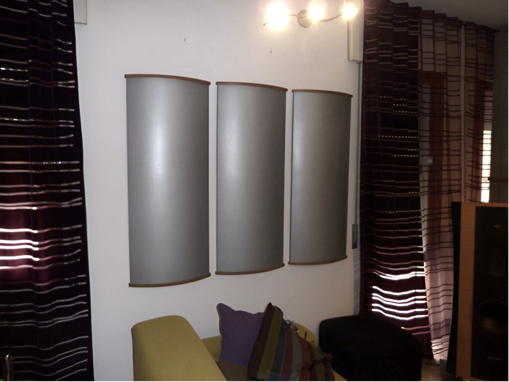 sound-wall-trap