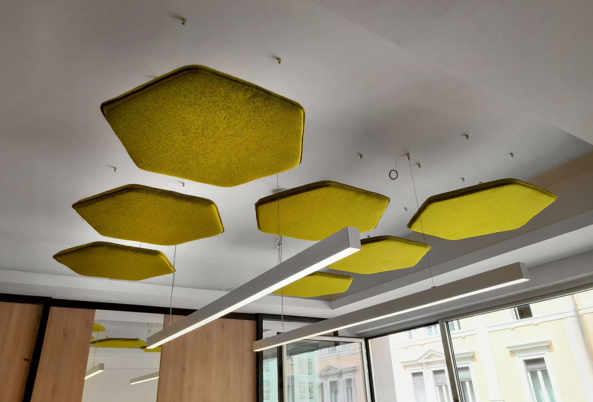 Architektur und Design