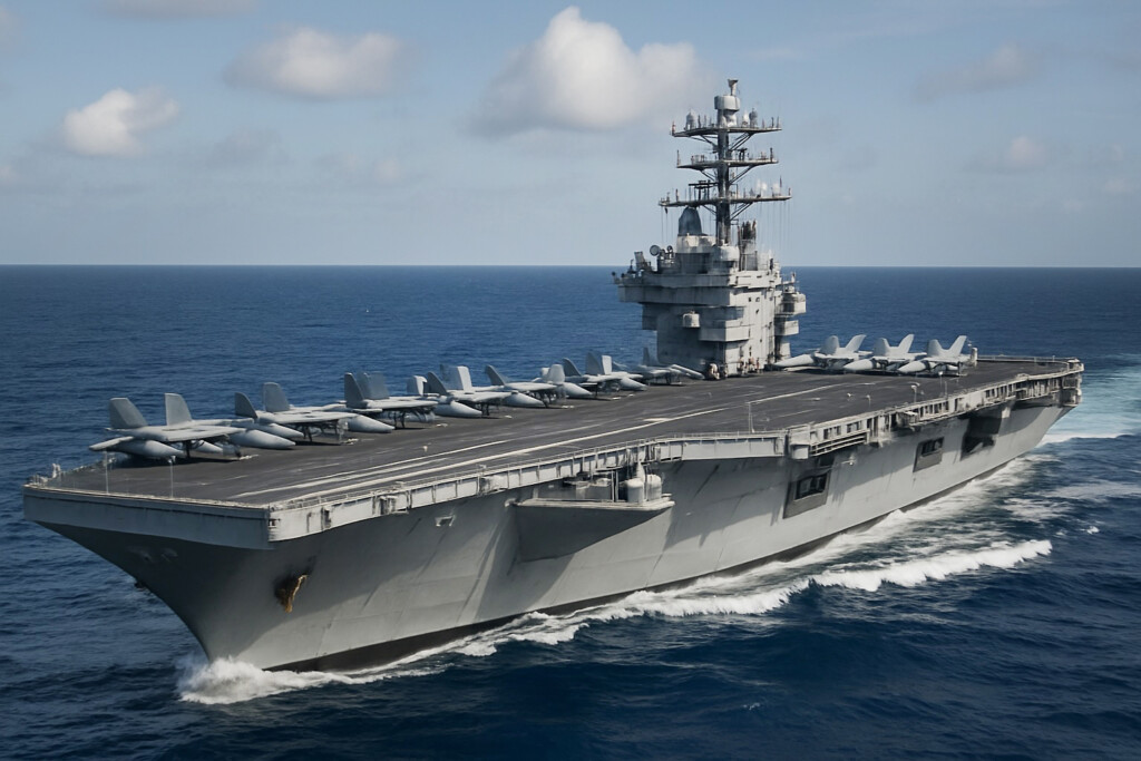 militärische Schalldämmung