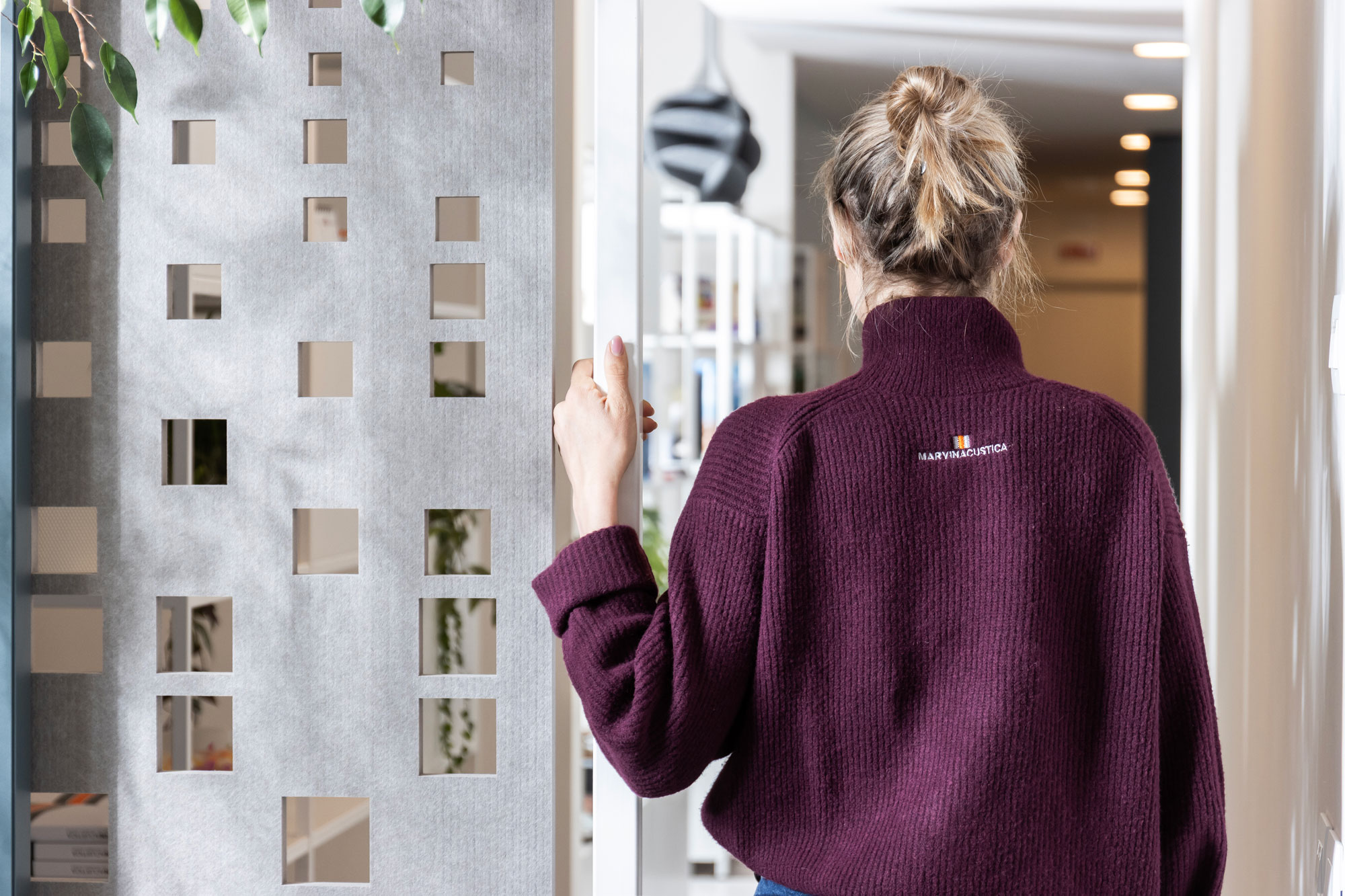 Architektur und Design