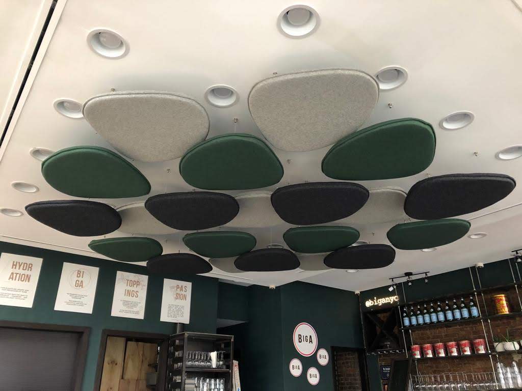 Architektur und Design