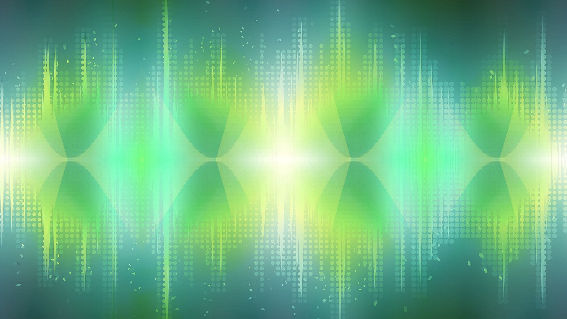 Gesetzgebung Schallimmissionen