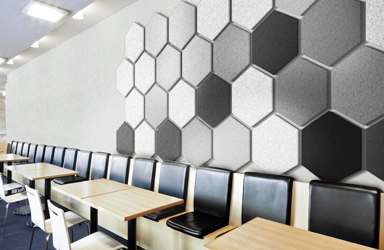 Architektur und Design